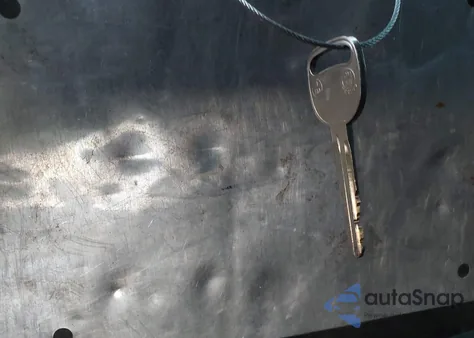 2006 Chevrolet Colorado Lt z USA, uszkodzony, nr VIN 1GCCS136968327343